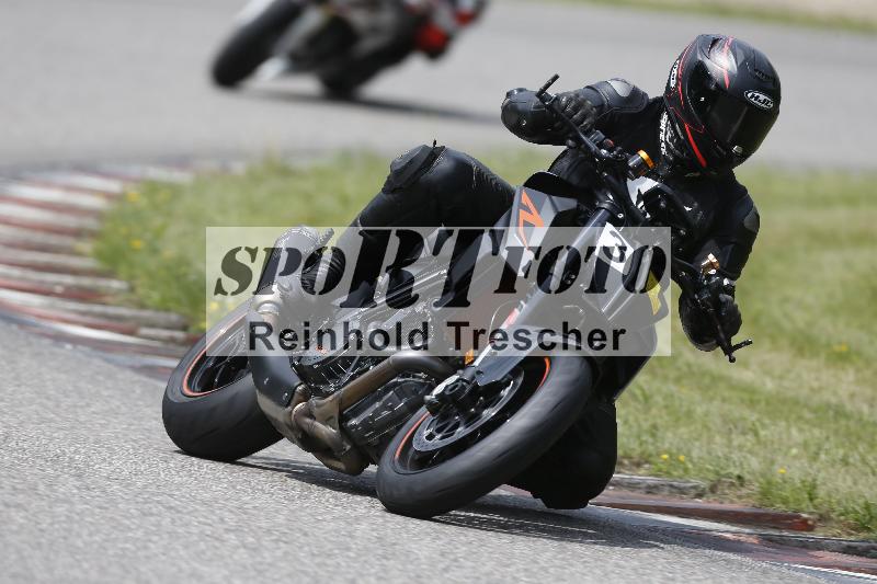 /24 08.06.2025 TZ Motorsport ADR/Gruppe gelb/3